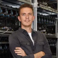 Alessio Barnini